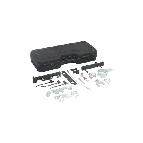 GM 1-4 Cam Tool Set GM 1-4 Cam Tool Set