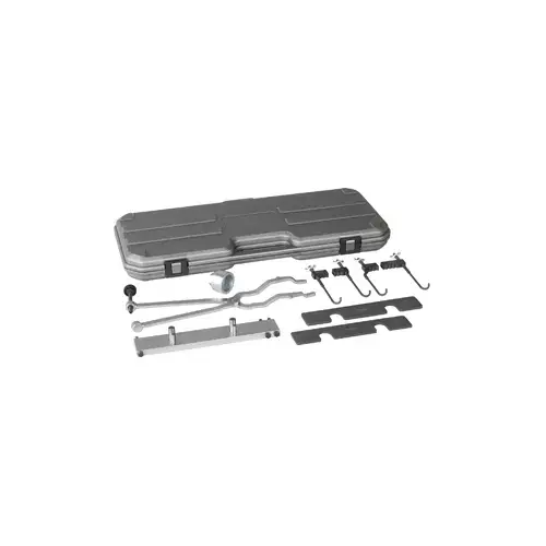 GM Northstar V8 Cam Tool Kit GM Northstar V8 Cam Tool Kit