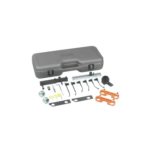 GM IV-5/6 Cam Tool Set GM IV-5/6 Cam Tool Set