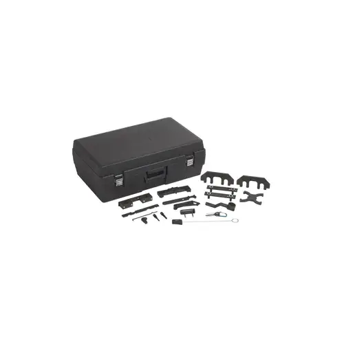 Ford Cam Tool Kit Completer Ford Cam Tool Kit Completer