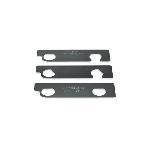 Camshaft Retaining Tool Camshaft Retaining Tool
