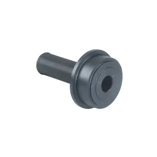 Ford Vacuum Hub Seal Installer Ford Vacuum Hub Seal Installer