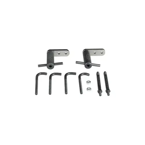 Injector Rail Assembly Remover Injector Rail Assembly Remover