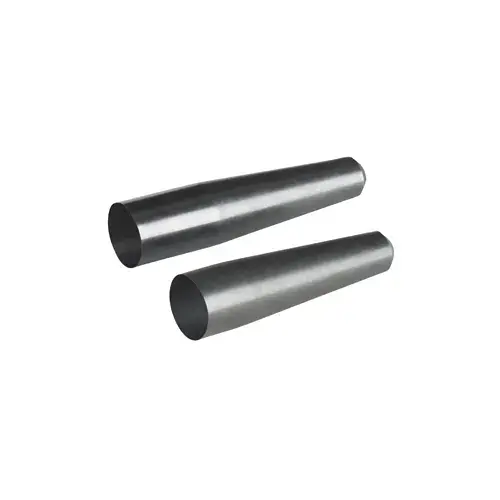 GM Injector Seal Installer GM Injector Seal Installer