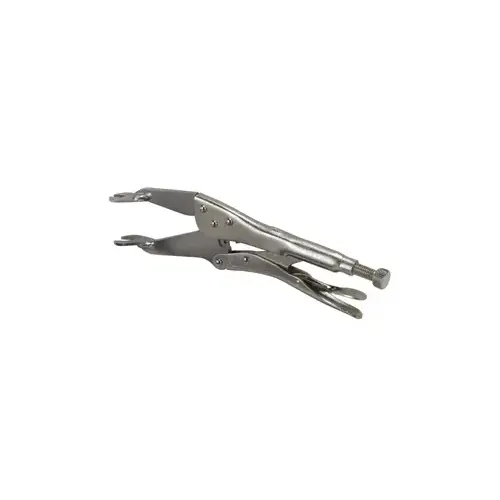 Brake Spring Locking Pliers Brake Spring Locking Pliers
