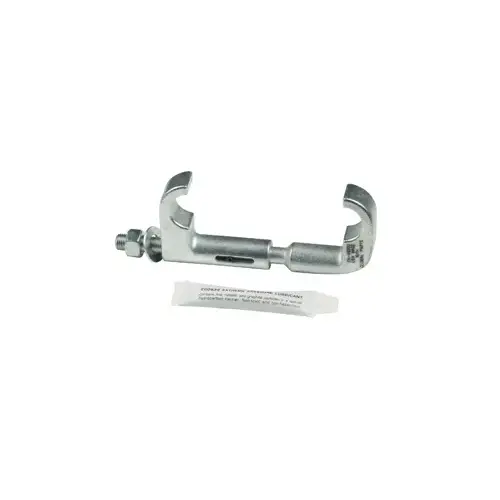 GM Belt Tensioner Compressor GM Belt Tensioner Compressor