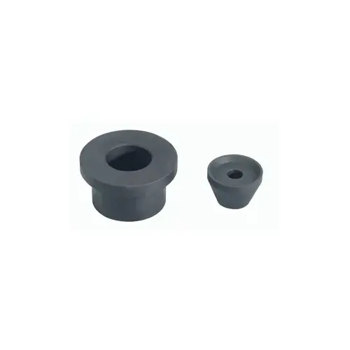 Ball Joint Adapter Kit Ball Joint Adapter Kit