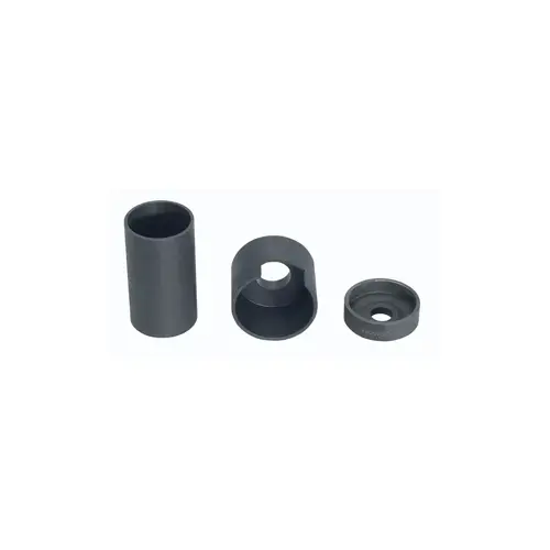 Ford Ball Joint Update Adaptor Ford Ball Joint Update Adaptor