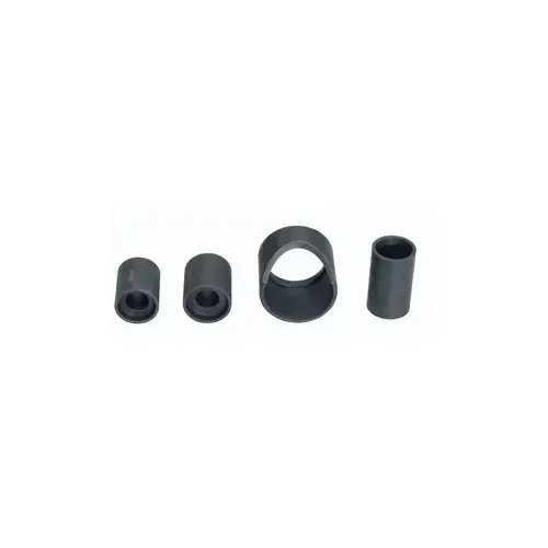 GM Ball Joint Update Adaptor GM Ball Joint Update Adaptor