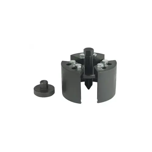 GM Truck and SUV Cranshaft GM Truck and SUV Cranshaft