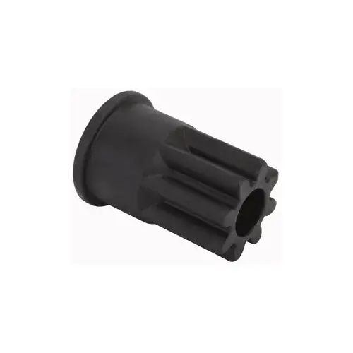 GM Engine Barring Socket GM Engine Barring Socket