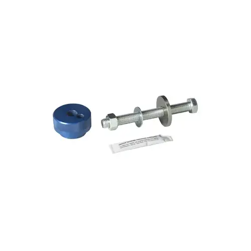 GM Front Crank Seal Installer GM Front Crank Seal Installer