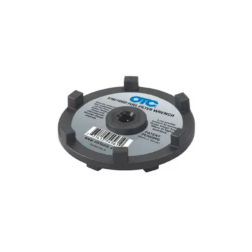 Diesel Fuel Filter Wrench Diesel Fuel Filter Wrench