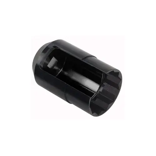 Ford 6.0L IPR Socket Ford 6.0L IPR Socket