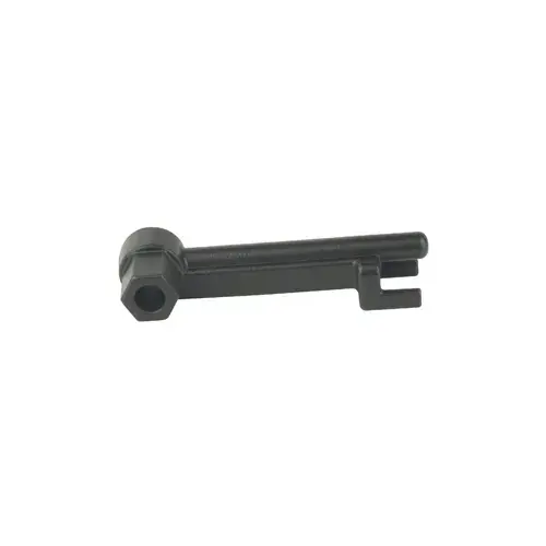 GM Duramax Injector Puller GM Duramax Injector Puller