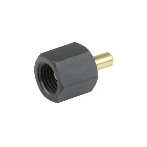 Cummins Diesel Fuel Pressure Cummins Diesel Fuel Pressure