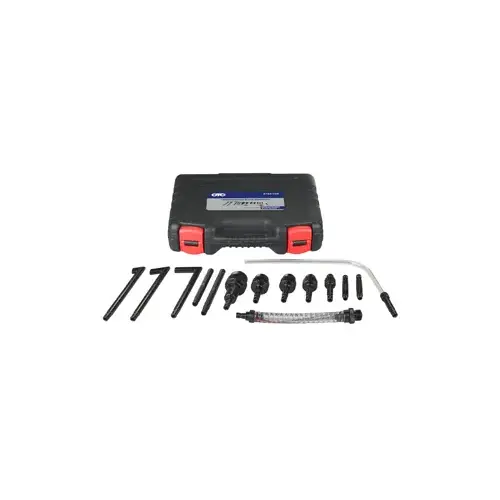 Transmission Filling Adapters Transmission Filling Adapters