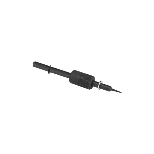 Locknut Pin Remover Locknut Pin Remover
