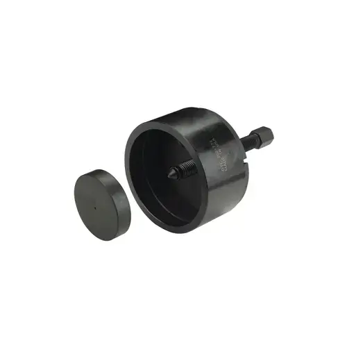 Crankshaft Rear Seal Wear Ring Crankshaft Rear Seal Wear Ring