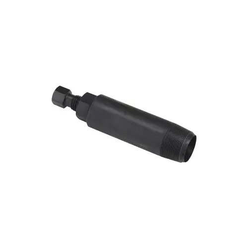 Input Shaft Seal Remover Input Shaft Seal Remover