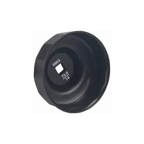 Ford Mazda 2.3L Oil Socket Ford Mazda 2.3L Oil Socket