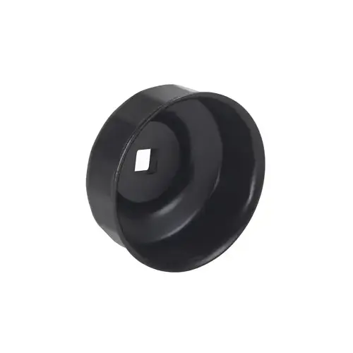 Toyota Tundra 5.7L Oil Filter Toyota Tundra 5.7L Oil Filter