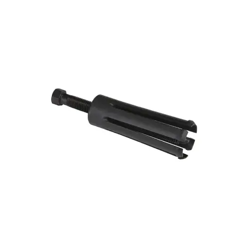 Extension Housing Bushing Extension Housing Bushing
