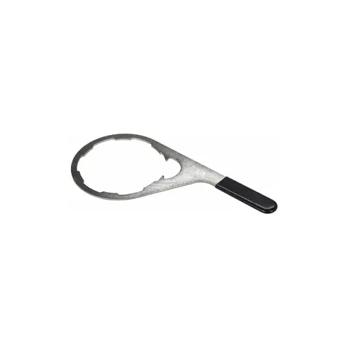 Davco Diesel Filter Wrenches Davco Diesel Filter Wrenches