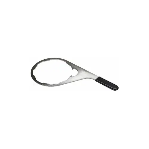 382 and 384 Davco Diesel Filter Wrench 382 and 384 Davco Diesel Filter Wrench