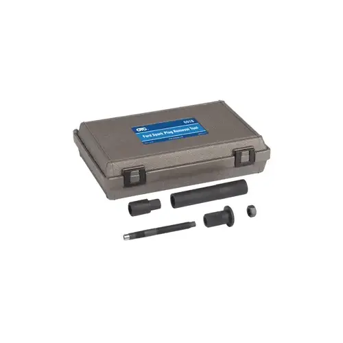 Ford Spark Plug Remover Kit Ford Spark Plug Remover Kit