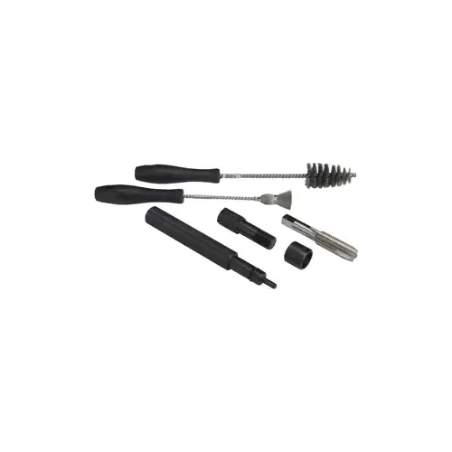 Injector Sleeve Service Set Injector Sleeve Service Set