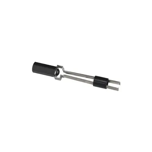 Fuel Injector Puller Fuel Injector Puller