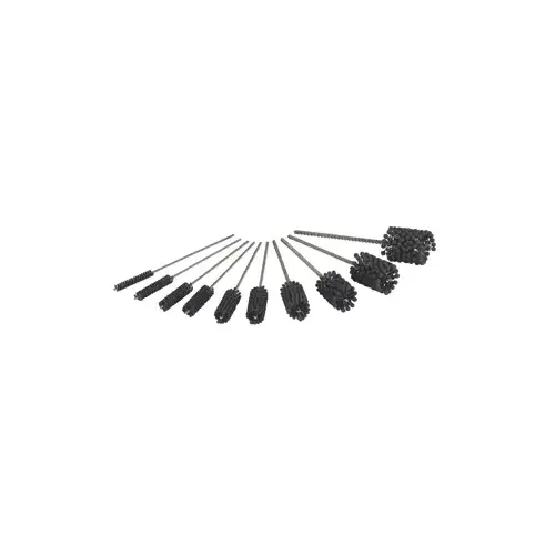 10 Pc Ball Hone Set 10 Pc Ball Hone Set