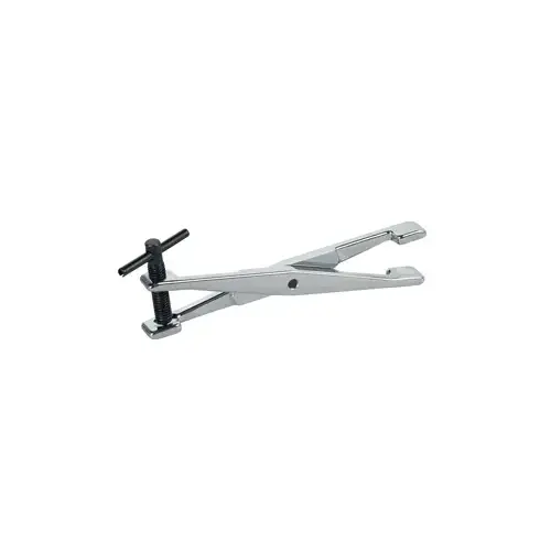 Disc Brake Pad Spreader Disc Brake Pad Spreader