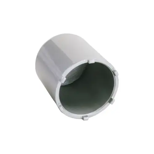 2-5/8 Bearing Locknut Socket 2-5/8 Bearing Locknut Socket