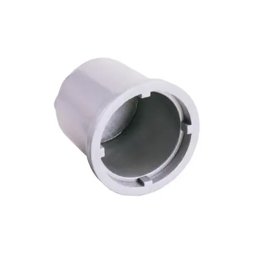 2-5/16 Bearing Locknut Socket 2-5/16 Bearing Locknut Socket