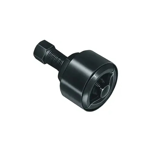Power Steering Pump Pulley Power Steering Pump Pulley