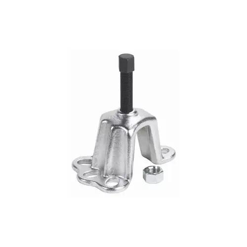 Front Hub Puller Front Hub Puller