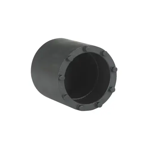 OTC Axle Hub Nut Socket OTC Axle Hub Nut Socket