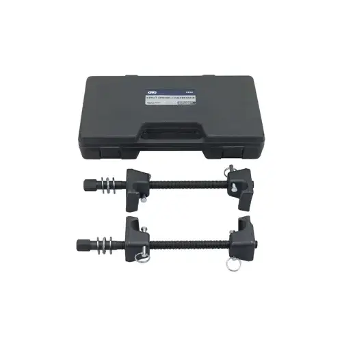 Strut Spring Compressor Kit Strut Spring Compressor Kit