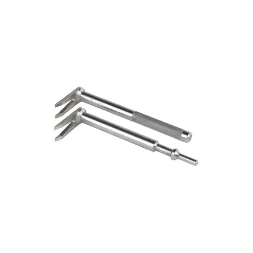 Brake Caliper Pin/Bolt Remover Brake Caliper Pin/Bolt Remover