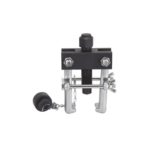 PITMAN ARM PULLER MEDIUM AND HEAVY TRUCKS PITMAN ARM PULLER MEDIUM AND HEAVY TRUCKS