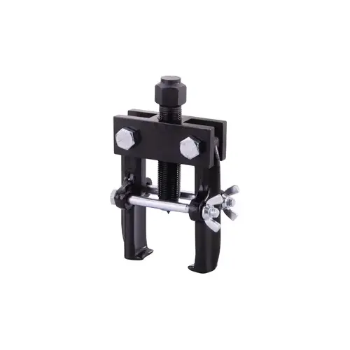 Pitman Arm Puller Pitman Arm Puller