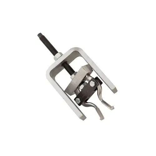 Pilot Bearing Puller 7/8" - 2" Pilot Bearing Puller 7/8" - 2"