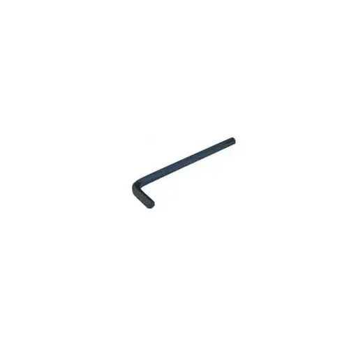 1/16 HEX KEY 1/16 HEX KEY