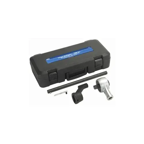 Torque Multiplier 1000 Lb Torque Multiplier 1000 Lb