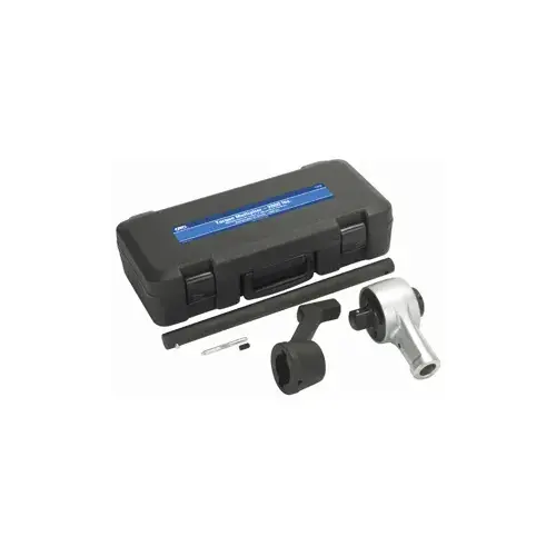 Torque Multiplier Wrench - 2000 lb-ft Torque Multiplier Wrench - 2000 lb-ft