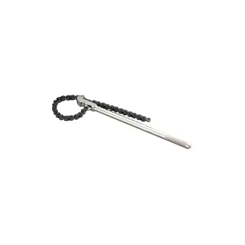 19" Chain Wrench 19" Chain Wrench