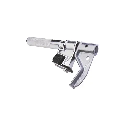 Universal Outside Thread Chaser Universal Outside Thread Chaser