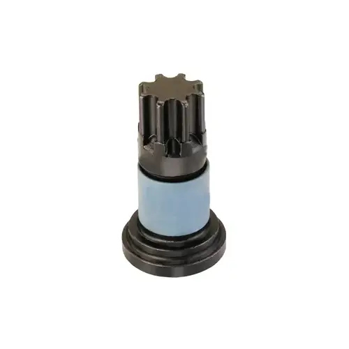 BARRING TOOL CUMMINS DIESEL ENGINE BARRING TOOL CUMMINS DIESEL ENGINE
